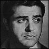 Aldo Giuffré Aldo Giuffré