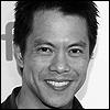 Byron Mann