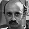 Michel Blanc Michel Blanc