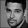 Wilmer Valderrama