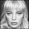 Chloe Farnworth Chloe Farnworth
