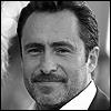 Demián Bichir