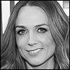 Kerry Condon Kerry Condon