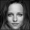 Molly Windsor