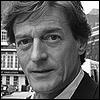 Nigel Havers