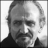 Roger Delgado