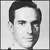 Bradford Dillman