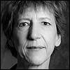 Katharina Blaschke Katharina Blaschke