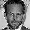 Stephen Dorff