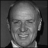 Alan Dale