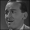 Hal Taggart Hal Taggart