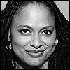 Ava DuVernay