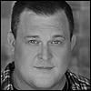 Billy Gardell