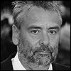 Luc Besson