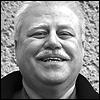 Hans Schulze