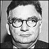 James M. Cain James M. Cain