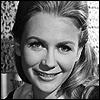 Juliet Mills