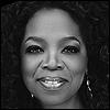 Oprah Winfrey