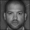 Jason Moran