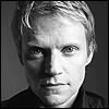 Marc Warren