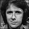 Richard O'Sullivan