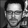 Ethan Coen