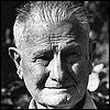 Joseph Kane Joseph Kane