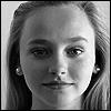 Madison Wolfe