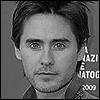 Jared Leto