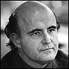 Peter Boyle