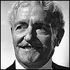 Richard Bennett Richard Bennett