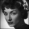 Judith Magre Judith Magre
