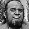 Marco Ferreri Marco Ferreri