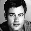 Matt Long