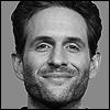 Glenn Howerton