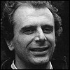 Marco Risi