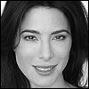 Jaime Murray