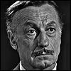 Maurice Marsac Maurice Marsac