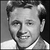 Mickey Rooney