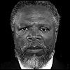 John Kani