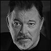 Jonathan Frakes