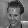 Mickey Rourke