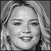 Virginie Efira Virginie Efira