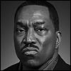 Clifton Powell