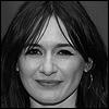 Emily Mortimer