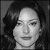 Lola Glaudini