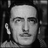 Mario Bava