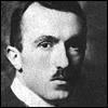 Carlo Emilio Gadda Carlo Emilio Gadda