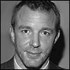 Guy Ritchie