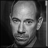 Miguel Ferrer